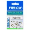 Вирбели Filstar F1007