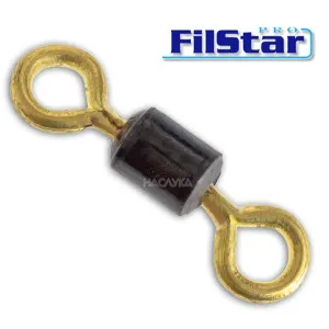 Вирбели Filstar F1007 Вирбели Filstar F1007