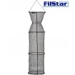 Кръгъл живарник FilStar Basic