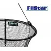 Кръгъл живарник FilStar Basic