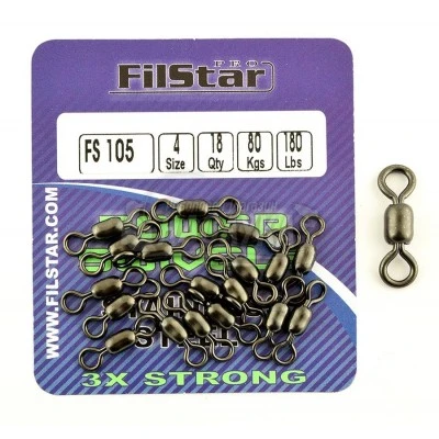 Вирбели FilStar FS 105