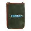 Двоен класьор за блесни Filstar
