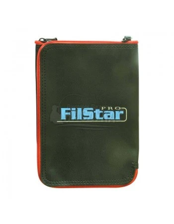 Двоен класьор за блесни Filstar