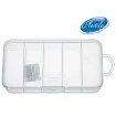 Риболовна кутия с 5 отделения Plastilys SF340-5