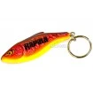 Ключодържател Rapala