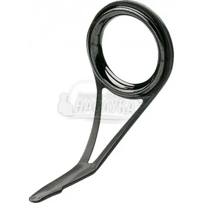 Водачи за болонеза