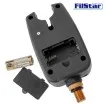 Сигнализатор Filstar FBA-16