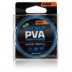 PVA ръкав Fox Edges refills - 5м