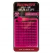 Стопери за протеинови топчета StarBaits Pop-Up Boilie Stops Fluoro Pink