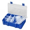 Риболовна кутия Plastica Panaro 196