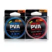 PVA ръкав Fox Edges refills - 5м
