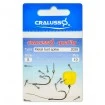 Метални шипове за стръв Cralusso Metal Bait Spike