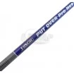 Дръжка за кеп Filstar Put Over PRO Net Handle