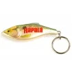 Ключодържател Rapala