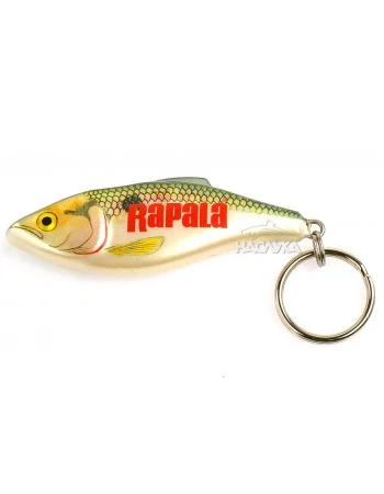 Ключодържател Rapala