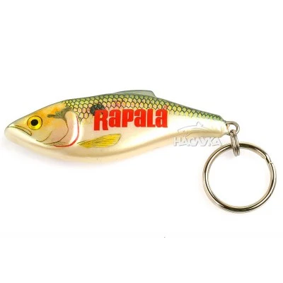 Ключодържател Rapala