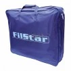 Калъф FilStar за живарник квадратен единичен