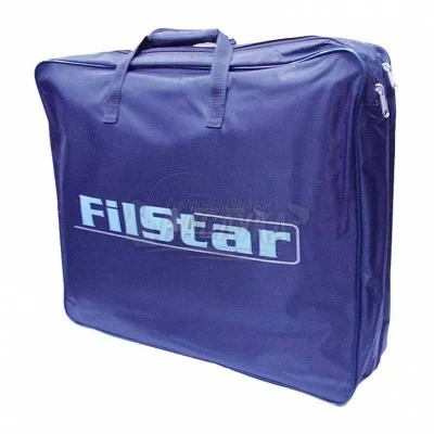 Калъф FilStar за живарник квадратен единичен