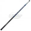 Дръжка за кеп Filstar Put Over PRO Net Handle