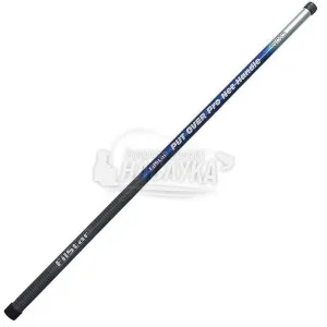 Дръжка за кеп Filstar Put Over PRO Net Handle