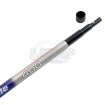 Дръжка за кеп Filstar Put Over PRO Net Handle