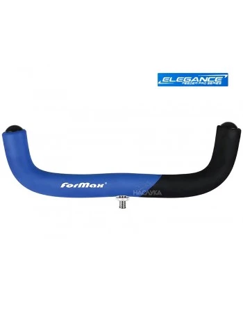 Глава за фидер Formax Elegance Eva - 203030