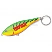Ключодържател Rapala