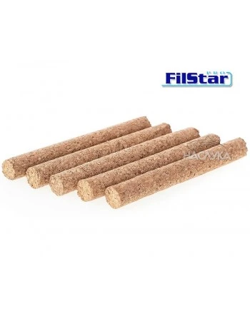 Плуващи коркови пръчки за монтажи Filstar
