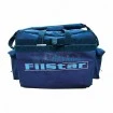 Сак FilStar голям - КК2
