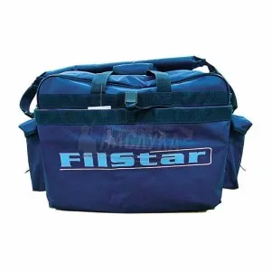 Сак Filstar голям, КК2