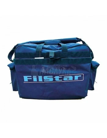 Сак FilStar голям - КК2