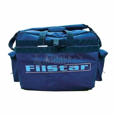 Сак FilStar голям - КК2