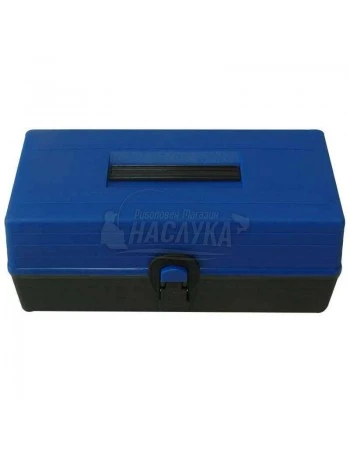 Куфар Plastilys 1 ниво - F1TP