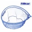 Глава за кеп Filstar Match