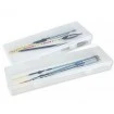 Кутия за плувки и ваглери Plastica Panaro 200 C
