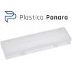 Кутия за плувки и ваглери Plastica Panaro 200 C