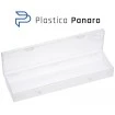Кутия за плувки и ваглери Plastica Panaro 200 C