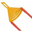 Прашка за захранване Plastica Panaro