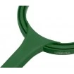 Прашка за захранване Plastica Panaro
