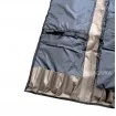 Шарански калъф за 4 въдици FilStar KK101-3