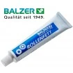 Смазка за макари Balzer Rollenfett