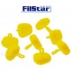 Стопер царевица FilStar