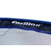 Глава за кеп ForMax Blue Competition Head