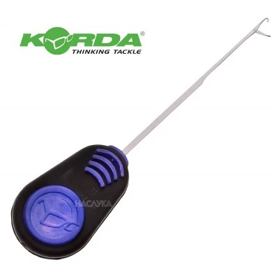 Игла за монтажи Korda Fine Needle