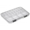 Риболовна кутия Plastica Panaro 194