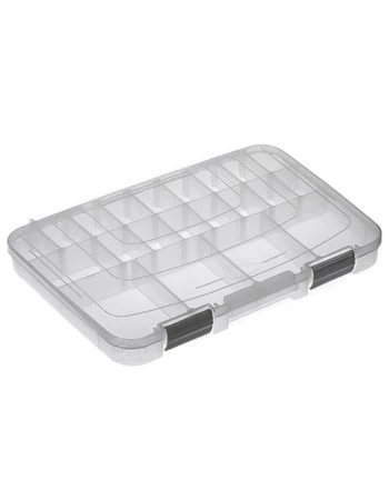 Риболовна кутия Plastica Panaro 194