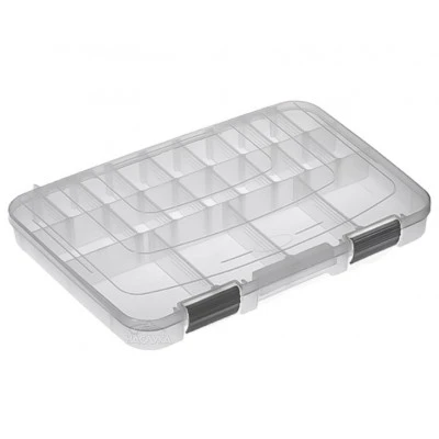Риболовна кутия Plastica Panaro 194