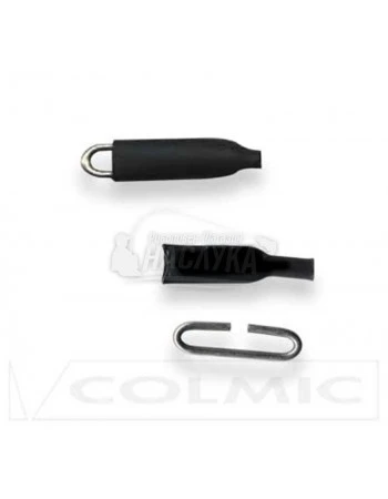 Бърза връзка Colmic