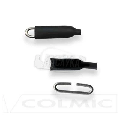 Бърза връзка Colmic