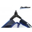 Глава за кеп ForMax Blue Competition Head